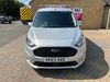 Ford Transit Connect 240 TDCI 100 L1H1 LIMITED ECOBLUE SWB LOW ROOF  (22851)
