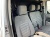 Ford Transit Connect 240 TDCI 100 L1H1 LIMITED ECOBLUE SWB LOW ROOF  (22851)