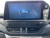 Ford Transit Custom 320 TDCI 136 L1H1 LIMITED ECOBLUE SWB LOW ROOF FWD  (22852)