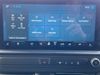 Ford Transit Custom 320 TDCI 136 L1H1 LIMITED ECOBLUE SWB LOW ROOF FWD  (22852)