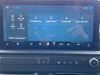 Ford Transit Custom 320 TDCI 136 L1H1 LIMITED ECOBLUE SWB LOW ROOF FWD  (22852)