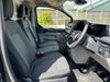 Ford Transit Custom 320 TDCI 136 L1H1 LIMITED ECOBLUE SWB LOW ROOF FWD  (22852)