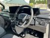 Ford Transit Custom 320 TDCI 136 L1H1 LIMITED ECOBLUE SWB LOW ROOF FWD  (22852)