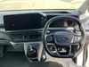 Ford Transit Custom 320 TDCI 136 L1H1 LIMITED ECOBLUE SWB LOW ROOF FWD  (22852)