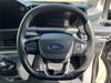 Ford Transit Custom 320 TDCI 136 L1H1 LIMITED ECOBLUE SWB LOW ROOF FWD  (22852)