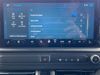 Ford Transit Custom 320 TDCI 136 L1H1 LIMITED ECOBLUE SWB LOW ROOF FWD  (22852)