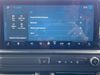 Ford Transit Custom 320 TDCI 136 L1H1 LIMITED ECOBLUE SWB LOW ROOF FWD  (22852)