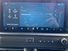 Ford Transit Custom 320 TDCI 136 L1H1 LIMITED ECOBLUE SWB LOW ROOF FWD  (22852)