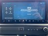 Ford Transit Custom 320 TDCI 136 L1H1 LIMITED ECOBLUE SWB LOW ROOF FWD  (22852)