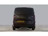 Ford Transit Custom 320 TDCI 136 L1H1 LIMITED ECOBLUE SWB LOW ROOF FWD