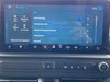 Ford Transit Custom 320 TDCI 136 L1H1 LIMITED ECOBLUE SWB LOW ROOF FWD  (22852)