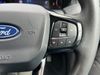 Ford Transit Custom 320 TDCI 136 L1H1 LIMITED ECOBLUE SWB LOW ROOF FWD  (22852)