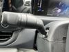 Ford Transit Custom 320 TDCI 136 L1H1 LIMITED ECOBLUE SWB LOW ROOF FWD  (22852)