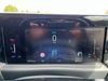 Ford Transit Custom 320 TDCI 136 L1H1 LIMITED ECOBLUE SWB LOW ROOF FWD  (22852)