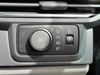 Ford Transit Custom 320 TDCI 136 L1H1 LIMITED ECOBLUE SWB LOW ROOF FWD  (22852)