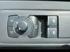 Ford Transit Custom 320 TDCI 136 L1H1 LIMITED ECOBLUE SWB LOW ROOF FWD  (22852)
