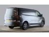 Ford Transit Custom 320 TDCI 136 L1H1 LIMITED ECOBLUE SWB LOW ROOF FWD