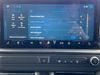 Ford Transit Custom 320 TDCI 136 L1H1 LIMITED ECOBLUE SWB LOW ROOF FWD  (22852)