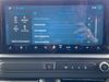 Ford Transit Custom 320 TDCI 136 L1H1 LIMITED ECOBLUE SWB LOW ROOF FWD  (22852)