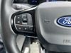 Ford Transit Custom 320 TDCI 136 L1H1 LIMITED ECOBLUE SWB LOW ROOF FWD  (22852)