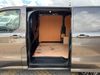 Ford Transit Custom 320 TDCI 136 L1H1 LIMITED ECOBLUE SWB LOW ROOF FWD  (22852)