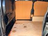 Ford Transit Custom 320 TDCI 136 L1H1 LIMITED ECOBLUE SWB LOW ROOF FWD  (22852)