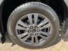 Ford Transit Custom 320 TDCI 136 L1H1 LIMITED ECOBLUE SWB LOW ROOF FWD  (22852)