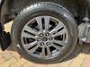 Ford Transit Custom 320 TDCI 136 L1H1 LIMITED ECOBLUE SWB LOW ROOF FWD  (22852)