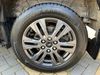Ford Transit Custom 320 TDCI 136 L1H1 LIMITED ECOBLUE SWB LOW ROOF FWD  (22852)
