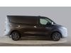 Ford Transit Custom 320 TDCI 136 L1H1 LIMITED ECOBLUE SWB LOW ROOF FWD