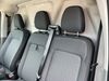 Ford Transit Custom 320 TDCI 136 L1H1 LIMITED ECOBLUE SWB LOW ROOF FWD  (22852)