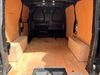 Ford Transit Custom 320 TDCI 136 L1H1 LIMITED ECOBLUE SWB LOW ROOF FWD  (22852)