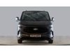 Ford Transit Custom 320 TDCI 136 L1H1 LIMITED ECOBLUE SWB LOW ROOF FWD