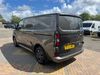 Ford Transit Custom 320 TDCI 136 L1H1 LIMITED ECOBLUE SWB LOW ROOF FWD  (22852)