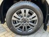 Ford Transit Custom 320 TDCI 136 L1H1 LIMITED ECOBLUE SWB LOW ROOF FWD  (22852)