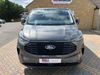 Ford Transit Custom 320 TDCI 136 L1H1 LIMITED ECOBLUE SWB LOW ROOF FWD  (22852)