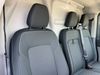 Ford Transit Custom 320 TDCI 136 L1H1 LIMITED ECOBLUE SWB LOW ROOF FWD  (22852)
