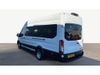 Ford Transit 460 TDCI 170 L4H3 TREND ECOBLUE 17 SEAT BUS HIGH ROOF DRW RWD