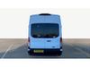 Ford Transit 460 TDCI 170 L4H3 TREND ECOBLUE 17 SEAT BUS HIGH ROOF DRW RWD