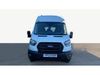 Ford Transit 460 TDCI 170 L4H3 TREND ECOBLUE 17 SEAT BUS HIGH ROOF DRW RWD