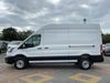 Ford Transit 350 TDCI 130 L3H3 LEADER ECOBLUE LWB HIGH ROOF RWD