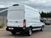 Ford Transit 350 TDCI 130 L3H3 LEADER ECOBLUE LWB HIGH ROOF RWD