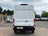 Ford Transit 350 TDCI 130 L3H3 LEADER ECOBLUE LWB HIGH ROOF RWD
