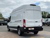 Ford Transit 350 TDCI 130 L3H3 LEADER ECOBLUE LWB HIGH ROOF RWD