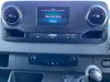 Mercedes-Benz Sprinter 315 CDI 150 L3H2 PROGRESSIVE LWB HIGH ROOF RWD  (22840)