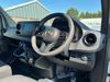 Mercedes-Benz Sprinter 315 CDI 150 L3H2 PROGRESSIVE LWB HIGH ROOF RWD  (22840)
