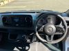 Mercedes-Benz Sprinter 315 CDI 150 L3H2 PROGRESSIVE LWB HIGH ROOF RWD  (22840)