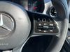 Mercedes-Benz Sprinter 315 CDI 150 L3H2 PROGRESSIVE LWB HIGH ROOF RWD  (22840)