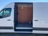 Mercedes-Benz Sprinter 315 CDI 150 L3H2 PROGRESSIVE LWB HIGH ROOF RWD  (22840)