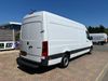 Mercedes-Benz Sprinter 315 CDI 150 L3H2 PROGRESSIVE LWB HIGH ROOF RWD  (22840)